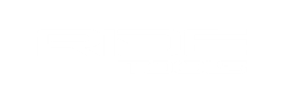 Ride Tools logo